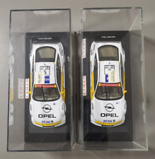 Minichamps paul model gebraucht kaufen  Essen