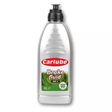 Carplan bfl100 brake for sale  ROCHDALE