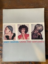 andy warhol usato  Cormano