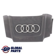 Audi engine cover for sale Audi engine cover for sale  UK