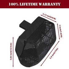 Shell catcher heat for sale  West Covina