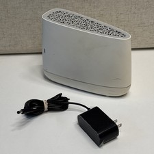 Vivint sm2 2w10 for sale  Waco