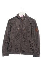 Fame übergangsjacke damen gebraucht kaufen  Berlin
