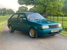 vw g40 supercharger for sale vw g40 supercharger for sale LEIGHTON BUZZARD