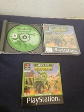 lock n load gebraucht kaufen lock n load gebraucht kaufen Großräschen