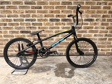 Speed series 2024 for sale  LONDON