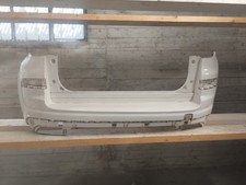 Paraurti posteriore originale usato  Savigliano