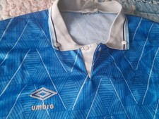 Maglia shirt vintage usato Maglia shirt vintage usato  Vallebona