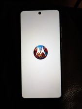 motorola mobile for sale motorola mobile for sale BIRMINGHAM