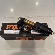 Fox float 230mm for sale  Benicia
