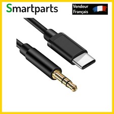 Câble audio câble d'occasion Câble audio câble d'occasion  France
