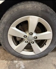 Genuine oem wheel for sale  Green Bay