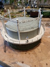 Hornby skaledale r8737 for sale Hornby skaledale r8737 for sale  PLYMOUTH