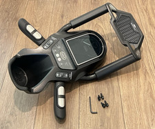 Bowflex max trainer for sale  Brenham