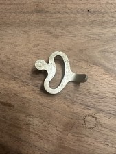 Orig. stanley plane for sale  Yorktown