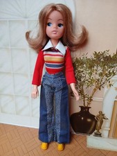 Pedigree sindy 1975 for sale  ABERDEEN