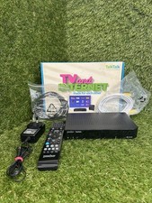 Huawei talktalk youview for sale  LINCOLN