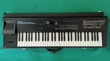 roland d20 usato roland d20 usato Roma