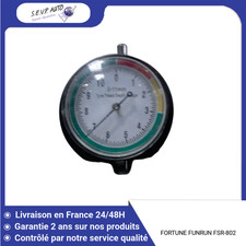 Paire pneus fortune d'occasion Paire pneus fortune d'occasion  Saint-Quentin