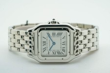Cartier panthere medium usato  L Aquila