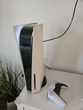 Sony playstation console for sale  New Berlin