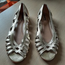 Fabulous pair mantaray for sale  CARLISLE
