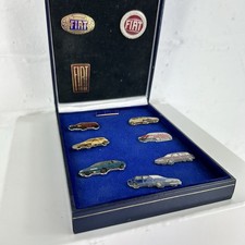 display box badges for sale display box badges for sale NEWCASTLE UPON TYNE