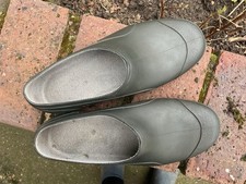 Dunlop wellingtons wellies for sale  WORCESTER PARK