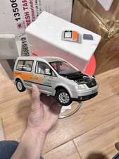 Scale 2005 2010 for sale  Jericho