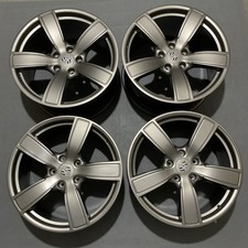 Set oem genuine for sale  Covina