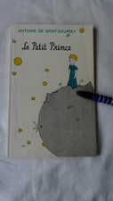 Petit prince saint gebraucht kaufen  Freiburg im Breisgau