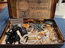 odd ends jewelry for sale odd ends jewelry for sale Haines City