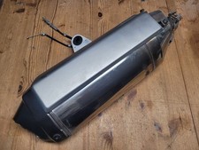 africa twin auspuff gebraucht kaufen africa twin auspuff gebraucht kaufen Neuried