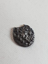 Magnifique denier merovingien d'occasion  Rouen-