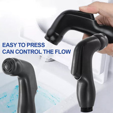 Ergonomic design bidet for sale  Shipping to Ireland