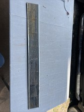 1970 1972 chevrolet for sale  Henrico