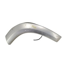 Modanatura arco passaruota usato Modanatura arco passaruota usato  Zoppe di Cadore