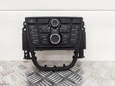 Usado, 2010 OPEL MERIVA SCHALTER RADIO 13346043 comprar usado Usado, 2010 OPEL MERIVA SCHALTER RADIO 13346043 comprar usado  Enviando para Brazil