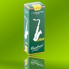 Vandoren rohrblatt jv26 gebraucht kaufen  Berlin