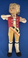 Vintage baitz doll for sale  Seminole
