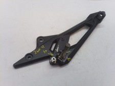 Kawasaki z800 supporto usato  Chignolo Po
