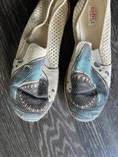 Ladies shark design for sale  MONTROSE