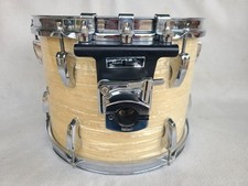 Pearl exr tom for sale  Merryville