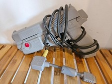 Play station pistola usato  Cerea