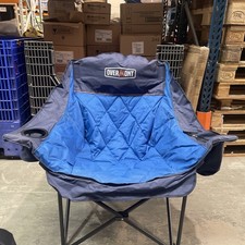 Overmont oversized camping for sale  MEXBOROUGH
