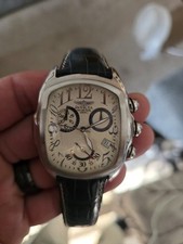 Men invicta swiss for sale  Waupaca