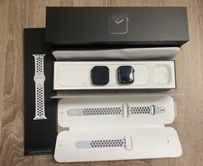apple watch 5 44 mm usato  Nola