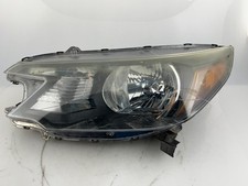 Oem 2012 2014 for sale  Saranac
