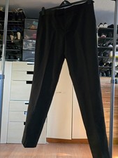 Trousers men primark for sale  LONDON