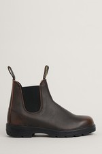 Seasalt women brown for sale  PENRYN